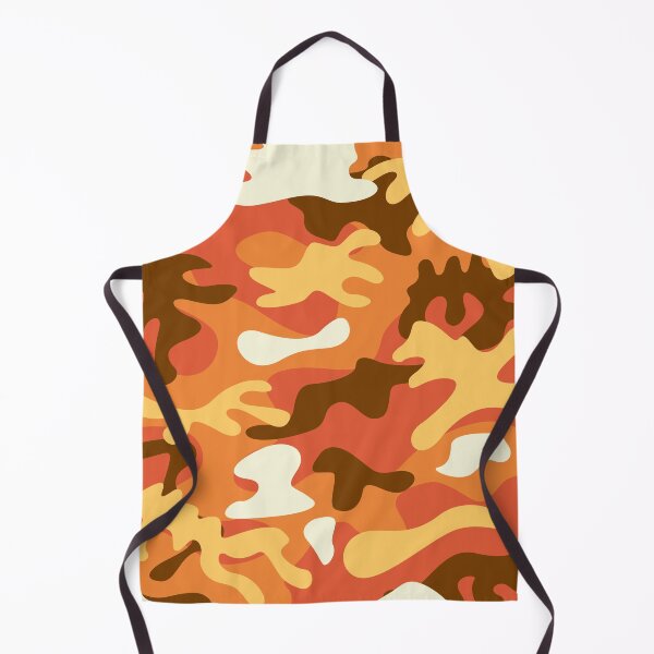 Item preview,  Chic Camouflage: Where Style Blends In Perfectly designed and sold by MColoredBooks.