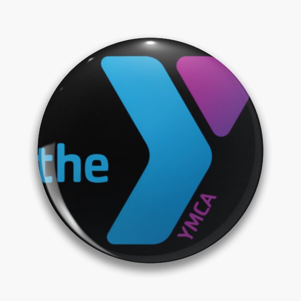 Artikelvorschau, Edles YMCA-Design entworfen und verkauft von fwpaxzvx79.