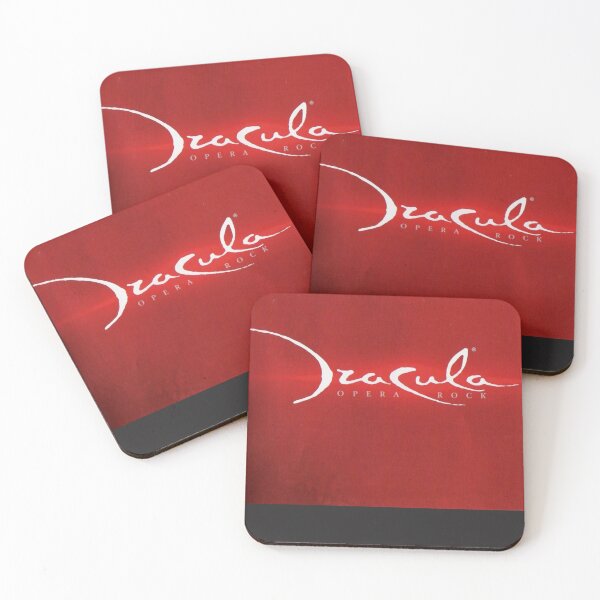Artikelvorschau, Premiata Forneria Marconi Dracula Album 2005 entworfen und verkauft von DeronDietrich.
