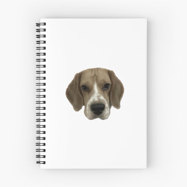 Artikelvorschau,  Ich LIEBE BEAGLE entworfen und verkauft von Sebhel.