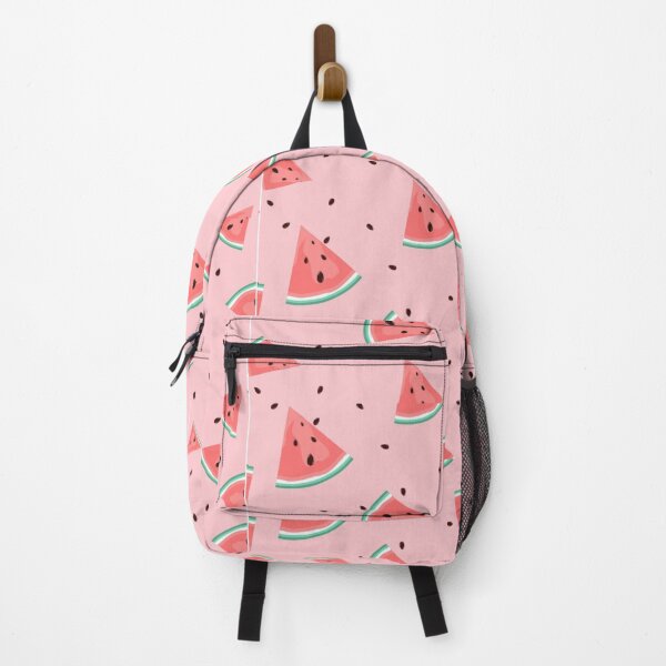 Item preview, Watermelon pattern designed and sold by IzzyMusique.