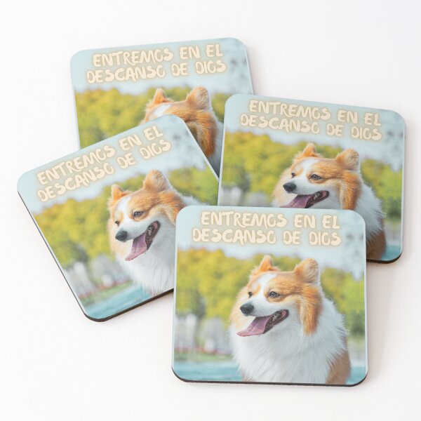 Item preview, Entremos En El Descanso De Dios JW Circuit Assembly Notebook Sticker Spanish  designed and sold by RegalitosParaTi.