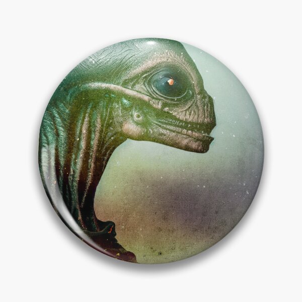 Item preview, XENOS IX - AN ALIEN ENTITY designed and sold by Clifford Hayes.