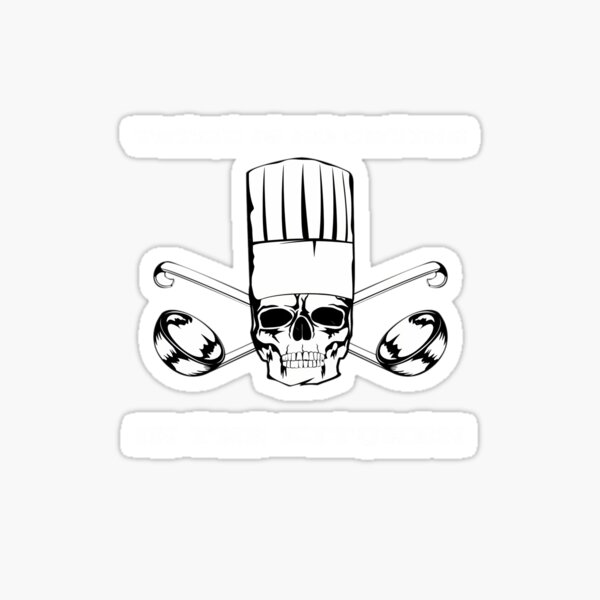 Item preview, 	 Chef 	  Line Cook Restaurant Cooking 	  	 designed and sold by qeepsbqxr75.