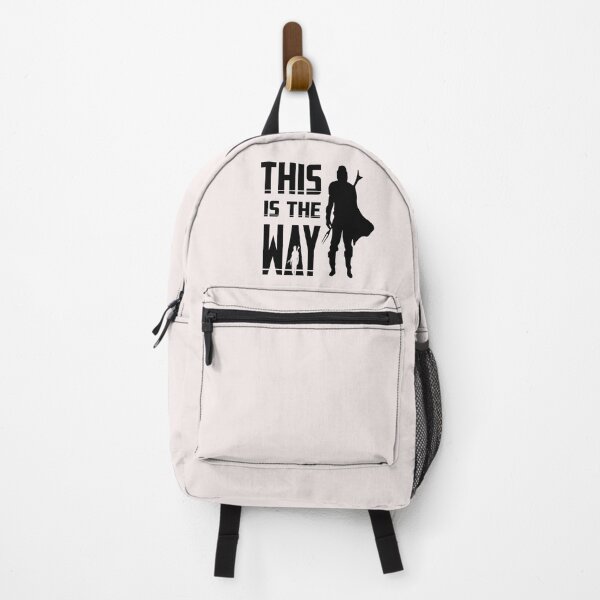 Item preview, This is the way designed and sold by GorArt1.