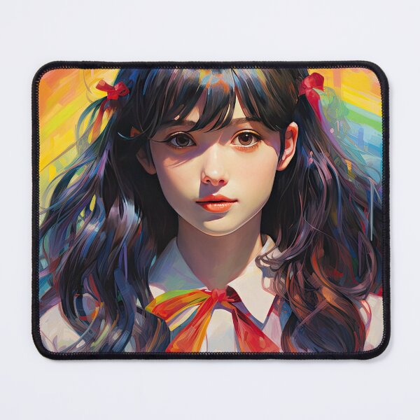 Item preview, Retro 80s Japanese Magazine Cover Art designed and sold by AeonAcademy.