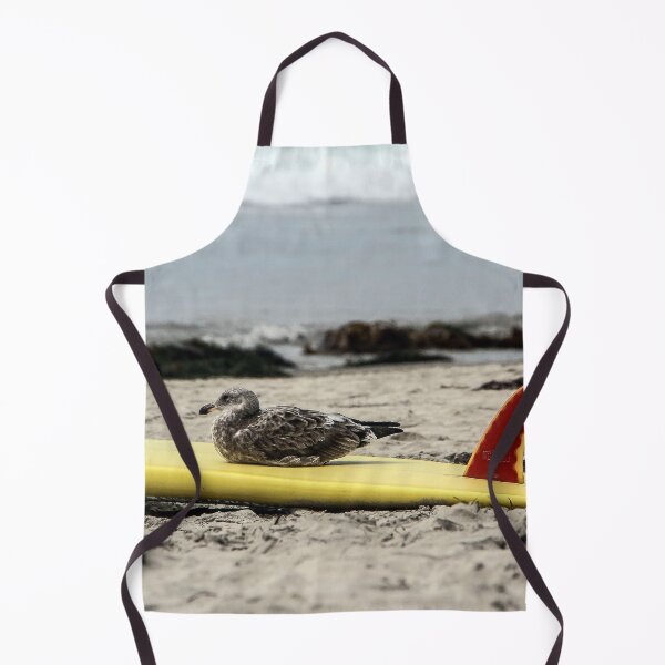 Item preview, MY Surfboard! designed and sold by heatherfriedman.