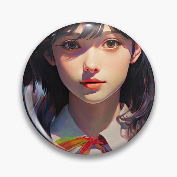 Item preview, Retro 80s Japanese Magazine Cover Art designed and sold by AeonAcademy.