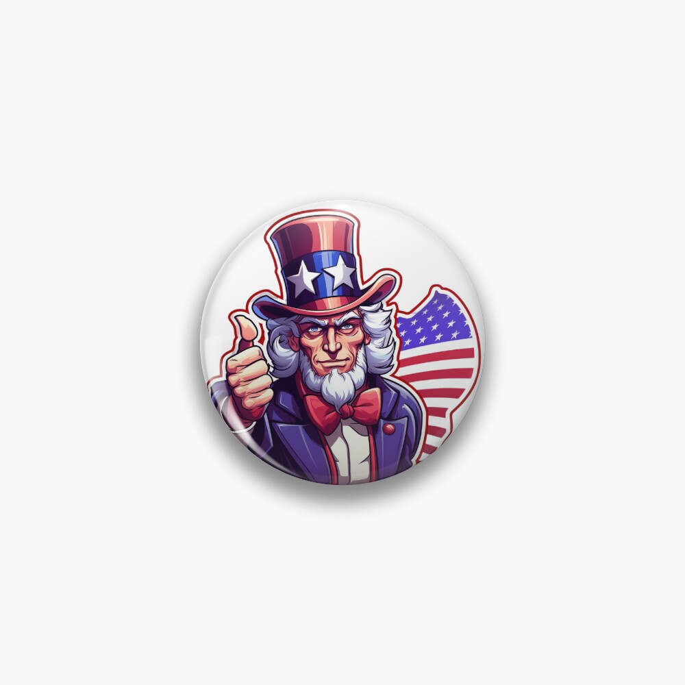 Item preview, Pin designed and sold by RodoArtDs.