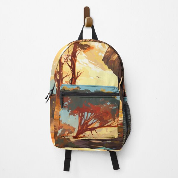 Item preview, African wildlife designed and sold by RiSchuDesign.