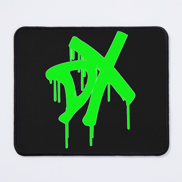 Item preview, D Generation X designed and sold by UlrikeSchuster.