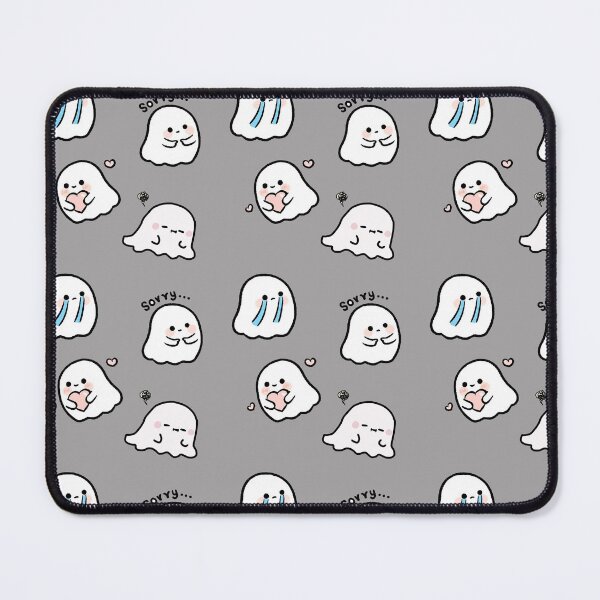 Item preview, phantom emotions designed and sold by PatronesKawai.