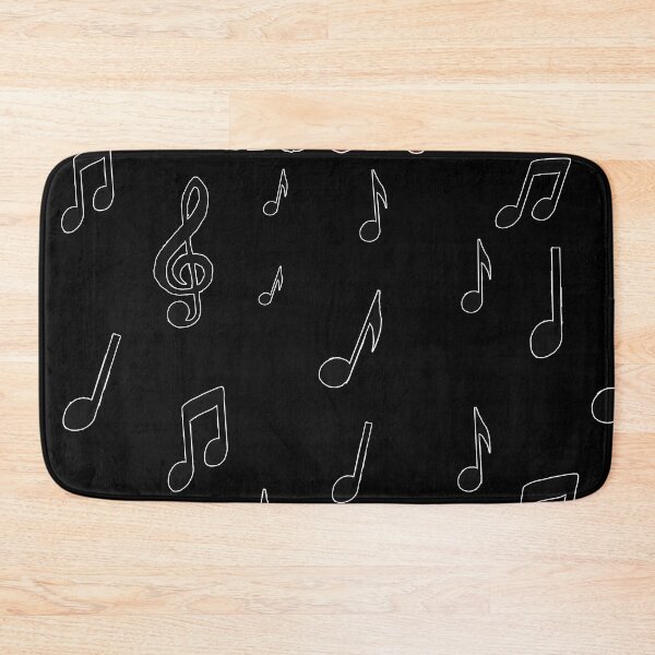 Item preview, music, sick, pun 47 designed and sold by Mars-b.