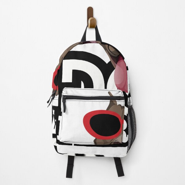 Item preview, I am a dog parent... designed and sold by HofD.