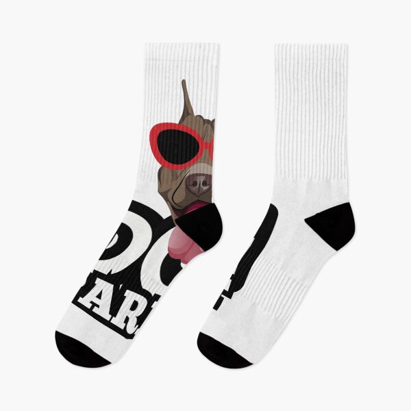 Item preview, I am a dog parent... designed and sold by HofD.