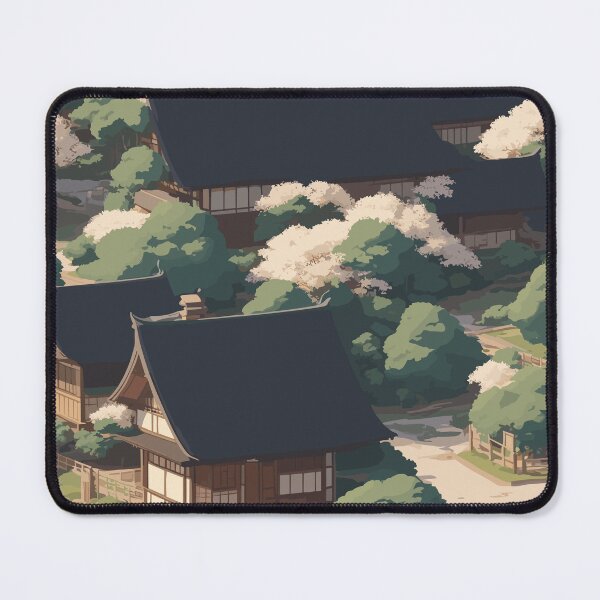Item preview, ANIME PATTERN designed and sold by ROMIREY.