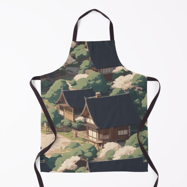 Item preview, ANIME PATTERN designed and sold by ROMIREY.