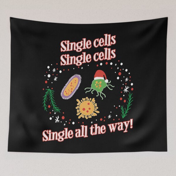 Item preview, 	 Christmas Biology 	s 	 for 	 	 Biologist  Scoop 	 designed and sold by qeepsbqxr75.