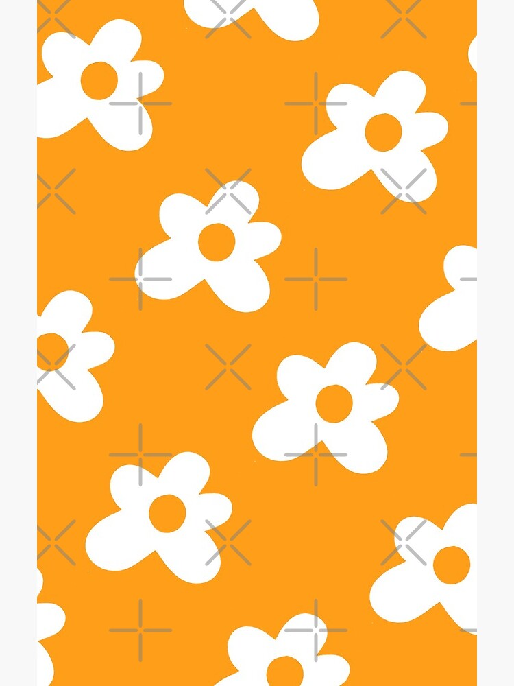 orange golf le fleur