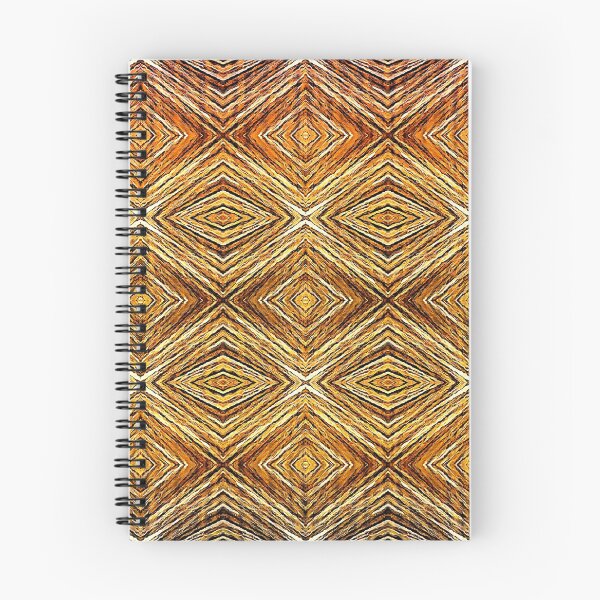 Item preview, Memories of Woven Grass, Straw designed and sold by Lindel Caine.