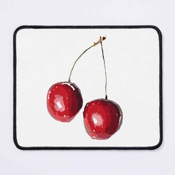 Item preview, Cherry Line Art designed and sold by AnnaE-Designs.