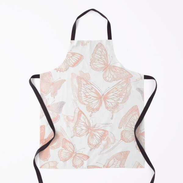 Item preview, Butterfly, "Winged Wonders: Butterflies remind us of the beauty that can emerge from struggle." designed and sold by Sober-dogs.