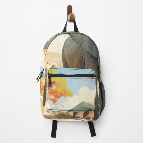 Item preview, African wildlife designed and sold by RiSchuDesign.