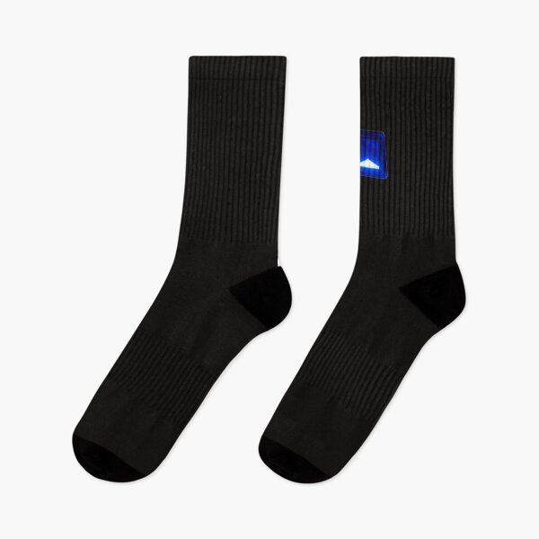 Item preview, Beat Saber V2 Block Pattern designed and sold by StephanieRei.