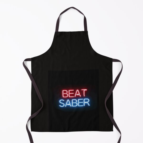 Item preview, Beat Saber Graphic designed and sold by StephanieRei.