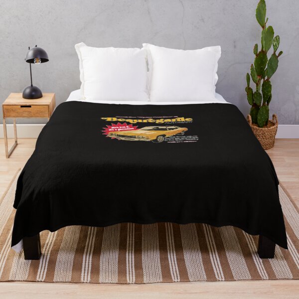 Item preview, Beauregarde Automart Willy Wonkacharlie And The Chocolate Factory designed and sold by StephanieRei.