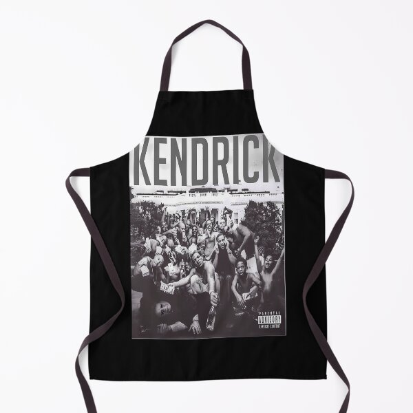Item preview, Kendrick - To Pimp A Butterfly designed and sold by qeepsbqxr75.