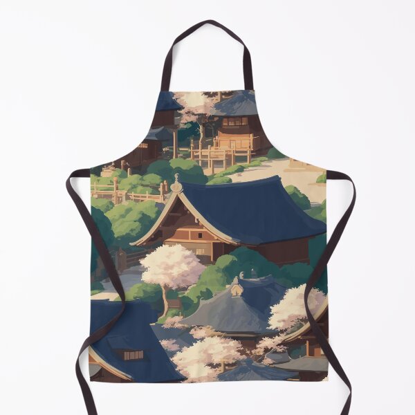 Item preview, ANIME PATTERN designed and sold by ROMIREY.