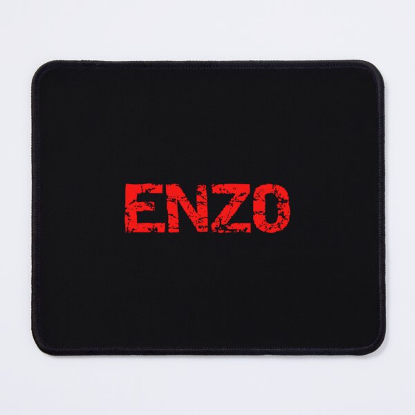 Item preview, Enzo First Name designed and sold by cpkgftopvr99.