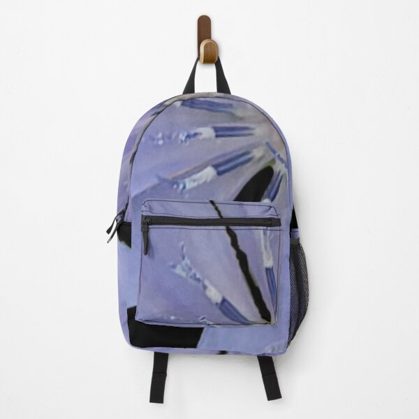 Item preview, Light Blue Chicory designed and sold by Natural Beauty.