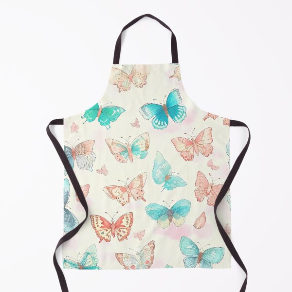 Item preview, Butterfly, "Fragile Strength: A butterfly's delicate wings belie its tenacious spirit." designed and sold by Sober-dogs.