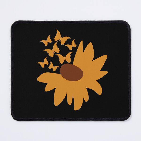 Item preview, Pieces of the sun designed and sold by Bimbombam.