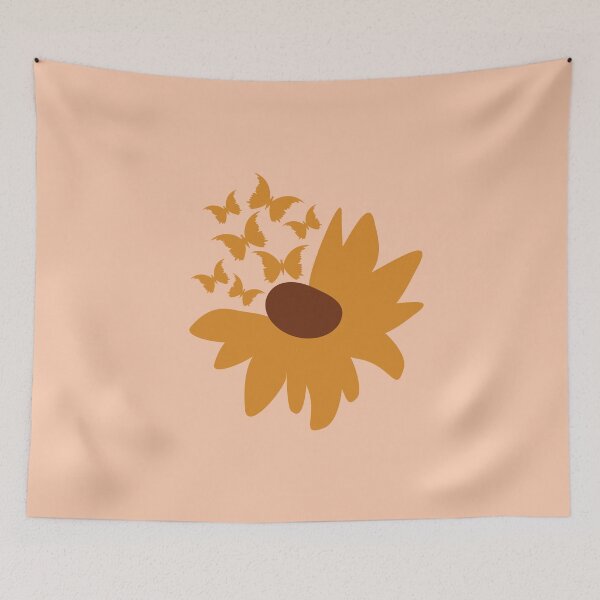Item preview, Pieces of the sun designed and sold by Bimbombam.