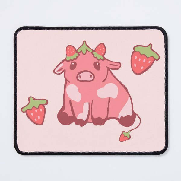 Item preview, Strawberry Milk designed and sold by Sunshineisart.