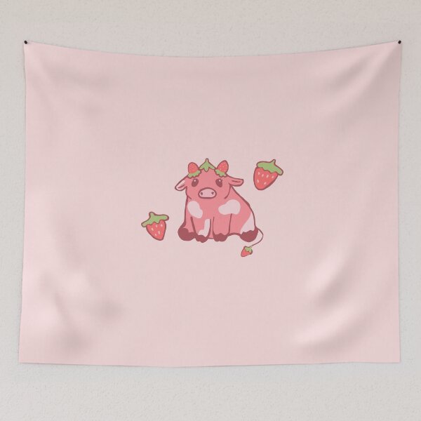 Item preview, Strawberry Milk  designed and sold by Sunshineisart.