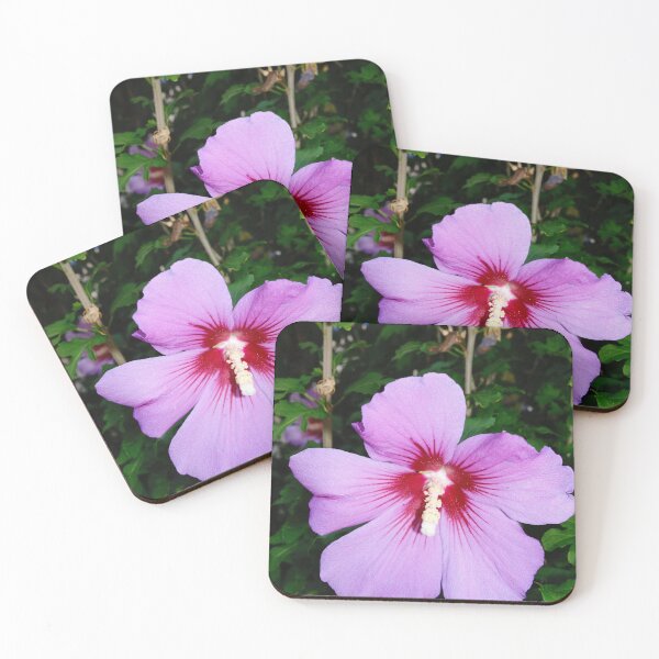 Item preview, Tropical Getaway designed and sold by linspxls.