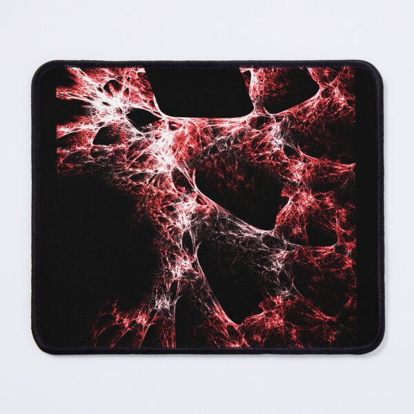 Item preview, Trypophobia Fractal designed and sold by RogueFleaMarket.