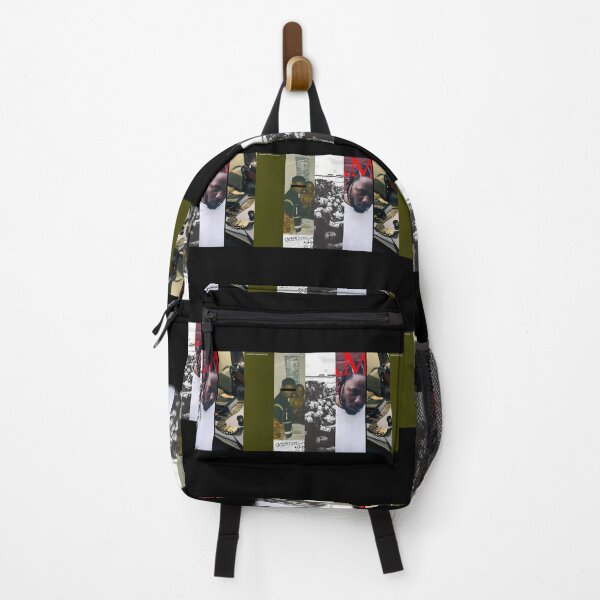 Item preview, Kendrick lamar  	 designed and sold by qeepsbqxr75.