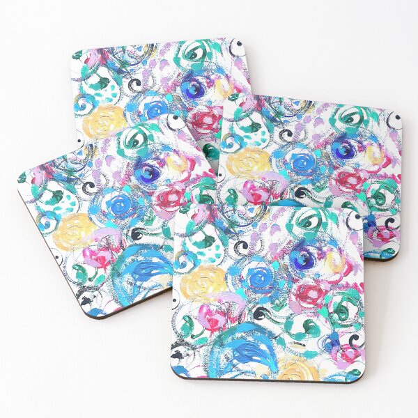 Item preview, orbitals and dots designed and sold by AifosDesign.