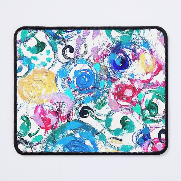 Item preview, orbitals and dots designed and sold by AifosDesign.