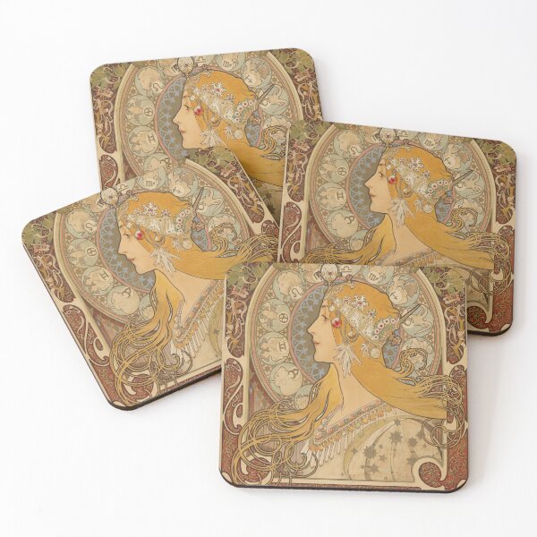 Item preview, Vintage french advertisement "la plume"  designed and sold by Lacasadellora.