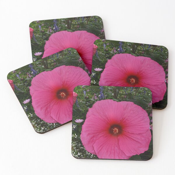 Item preview, Flower Portal designed and sold by linspxls.