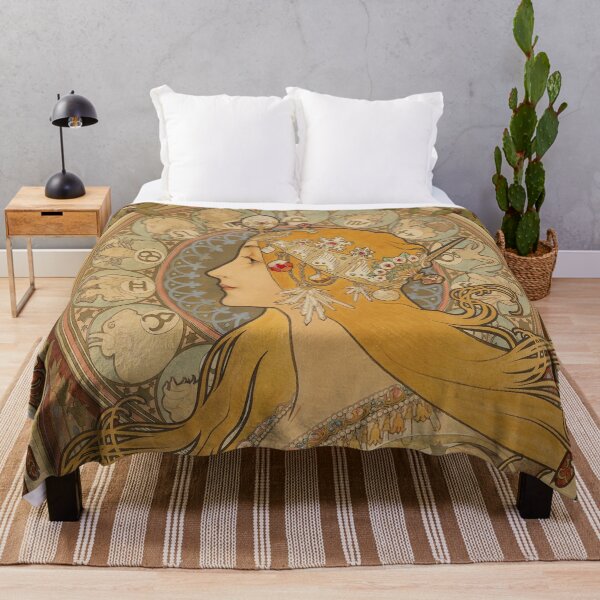 Item preview, Vintage french advertisement "la plume" designed and sold by Lacasadellora.