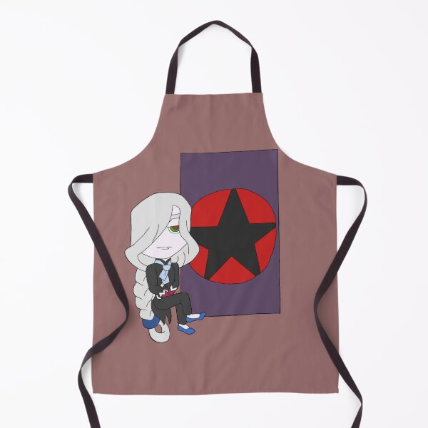 Item preview, Elisio designed and sold by DianaDemonFox.
