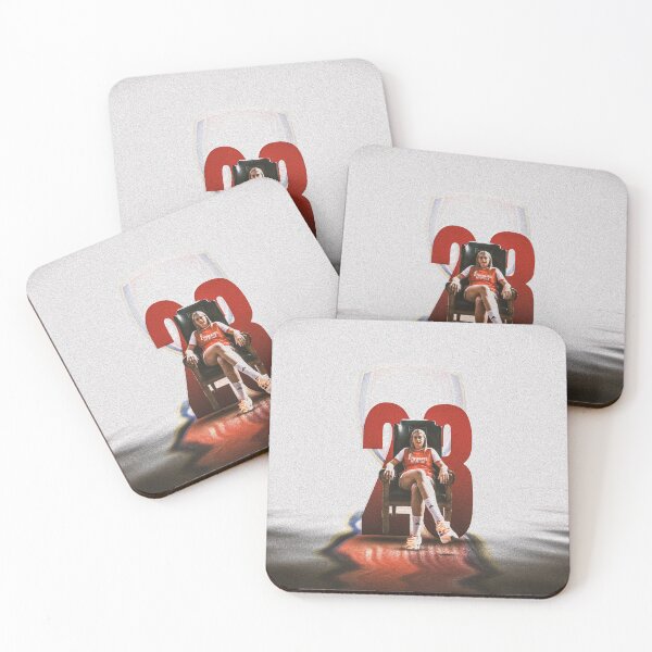 Item preview, AR 23 - Alessia Russo designed and sold by AWFCLIPSHOP.