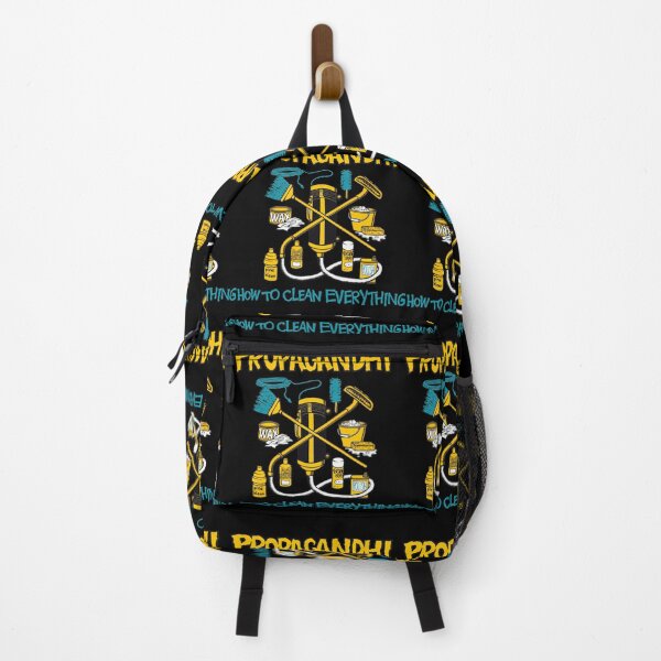 Item preview, Clean Everything designed and sold by fwpaxzvx79.